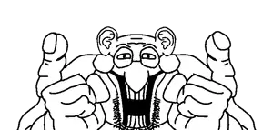 Normal soyjak neo.png
