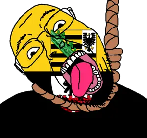 Saxony-Anhalt BernDSoyjak.png