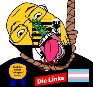 Saxony-Anhalt Die Linke ack BernDSoyjak.png