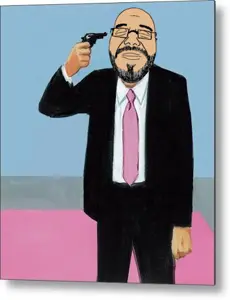 225 sin título_20260907115615.png