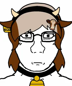 niggress cowfoid shocked.png