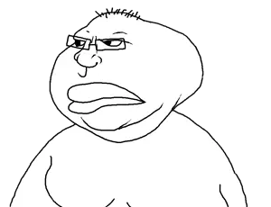 tumutt transparent.png