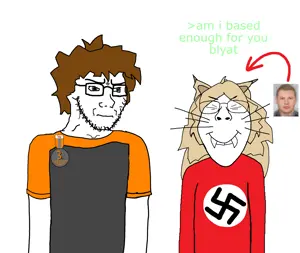 RVSSARYANFQID.png