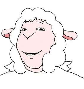 Eximius.png