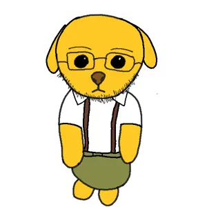 Senza titolo 524_20260907184628.png