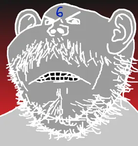 MustachedImpjakAngryAdmin6.png