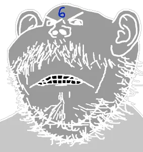 MustachedImpjakAngryAdmin6Transparent.png