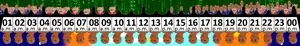 Hours_for_Aussies.png