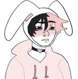 rabbit_twinkjak.png