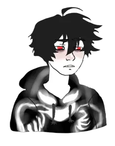 ghost_twinkjak.png