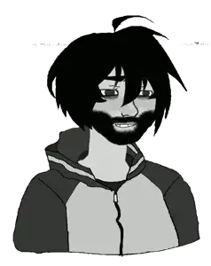gigachad_twinkjak.png