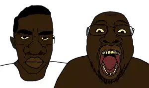 nigger_duo.png