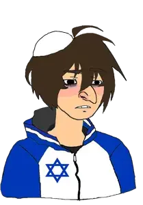 israeli_twinkjak.png