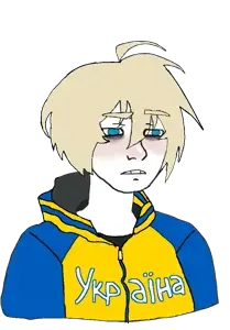 ukrainian_twinkjak.png