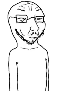 Brapsone.png