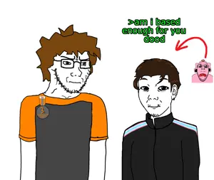 poonn.png