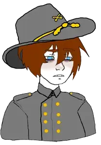 confederate_twinkjak.png