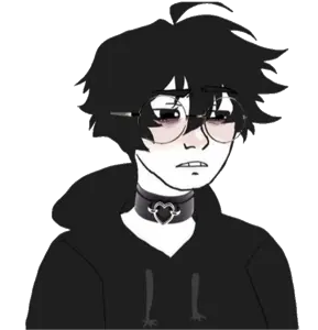 alt_twinkjak.png