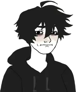 frog_face_twinkjak.png
