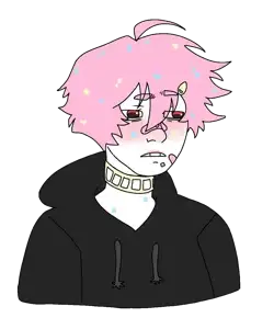 stickers_twinkjak.png