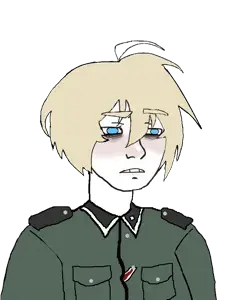 german_wwii_twinkjak.png
