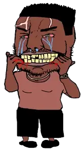 big-dale.png