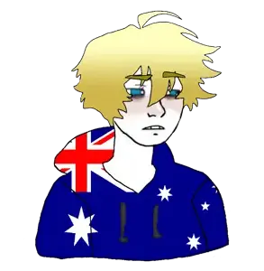 australian_twinkjak.png