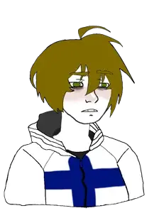 finnish_twinkjak.png
