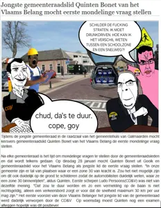 1738172621098.png