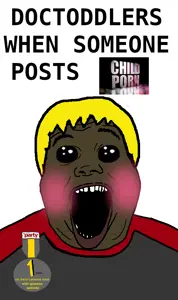 geg.png