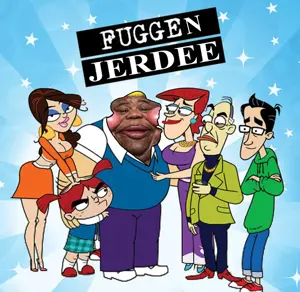 FUGGET ABOUT IT JERDEE.png