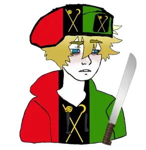 interahanwetwink.png