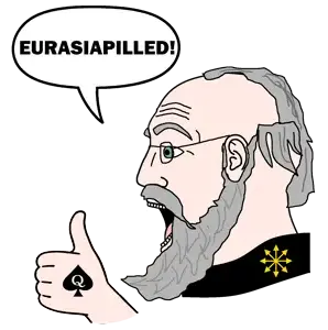 euRASIA PILLED.png