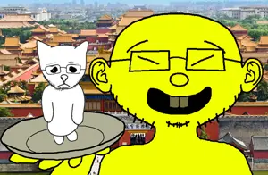 mintson asian cat eater.png