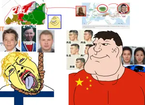 Chink nigger.png