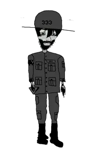 drillsgrtwink.png