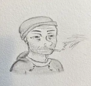 HLNB2hJWYAA1-od.jpg