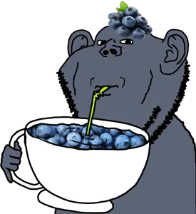 Swedesip.png