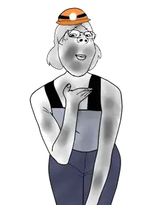 💋.png