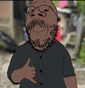 shdvvwx4k17njdj62v4s.jpg