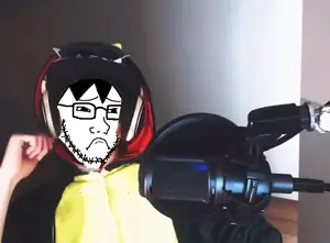 2026_09_07_0my_Kleki.png