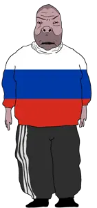 Russomutt.png