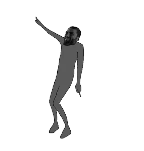 output1.gif