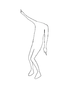 output.gif