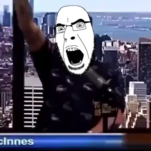 gemming out (1).mp4