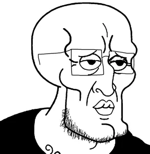 2026_09_07_0o3_Kleki.png