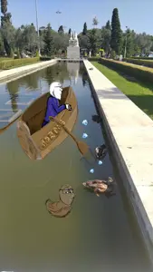 2026_09_07_11i_Kleki.png