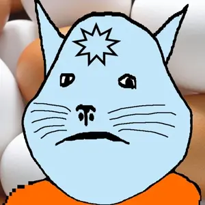 avatar.webp