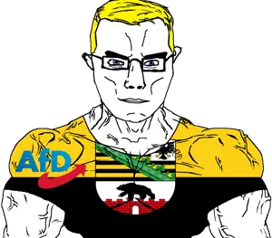 Saxony Anhalt_Muscular_chudjak AfD.png