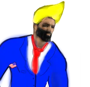 450 sin título_20260730181427.png